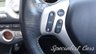 USED 2006 06 HONDA JAZZ 1.3 DSI SPORT 5d 82 BHP 