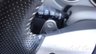 USED 2006 06 HONDA JAZZ 1.3 DSI SPORT 5d 82 BHP 