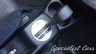 USED 2006 06 HONDA JAZZ 1.3 DSI SPORT 5d 82 BHP 