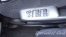 USED 2006 06 HONDA JAZZ 1.3 DSI SPORT 5d 82 BHP 