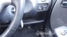 USED 2006 06 HONDA JAZZ 1.3 DSI SPORT 5d 82 BHP 
