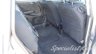 USED 2006 06 HONDA JAZZ 1.3 DSI SPORT 5d 82 BHP 