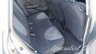 USED 2006 06 HONDA JAZZ 1.3 DSI SPORT 5d 82 BHP 