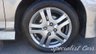 USED 2006 06 HONDA JAZZ 1.3 DSI SPORT 5d 82 BHP 