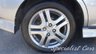 USED 2006 06 HONDA JAZZ 1.3 DSI SPORT 5d 82 BHP 