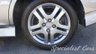 USED 2006 06 HONDA JAZZ 1.3 DSI SPORT 5d 82 BHP 