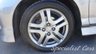 USED 2006 06 HONDA JAZZ 1.3 DSI SPORT 5d 82 BHP 