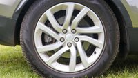 USED 2017 67 LAND ROVER DISCOVERY 3.0 TD6 (258) HSE 5dr Automatic Euro 6 (7 Seat, Triple Panoramic Sunroof, Meridian Surround Sound) !! NATIONWIDE DELIVERY AVAILABLE !!