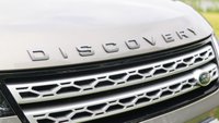 USED 2017 67 LAND ROVER DISCOVERY 3.0 TD6 (258) HSE 5dr Automatic Euro 6 (7 Seat, Triple Panoramic Sunroof, Meridian Surround Sound) !! NATIONWIDE DELIVERY AVAILABLE !!