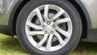 USED 2017 67 LAND ROVER DISCOVERY 3.0 TD6 (258) HSE 5dr Automatic Euro 6 (7 Seat, Triple Panoramic Sunroof, Meridian Surround Sound) !! NATIONWIDE DELIVERY AVAILABLE !!
