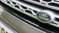 USED 2017 67 LAND ROVER DISCOVERY 3.0 TD6 (258) HSE 5dr Automatic Euro 6 (7 Seat, Triple Panoramic Sunroof, Meridian Surround Sound) !! NATIONWIDE DELIVERY AVAILABLE !!