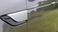 USED 2017 67 LAND ROVER DISCOVERY 3.0 TD6 (258) HSE 5dr Automatic Euro 6 (7 Seat, Triple Panoramic Sunroof, Meridian Surround Sound) !! NATIONWIDE DELIVERY AVAILABLE !!