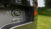 USED 2017 67 LAND ROVER DISCOVERY 3.0 TD6 (258) HSE 5dr Automatic Euro 6 (7 Seat, Triple Panoramic Sunroof, Meridian Surround Sound) !! NATIONWIDE DELIVERY AVAILABLE !!