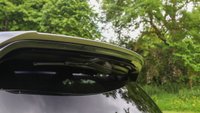 USED 2017 67 LAND ROVER DISCOVERY 3.0 TD6 (258) HSE 5dr Automatic Euro 6 (7 Seat, Triple Panoramic Sunroof, Meridian Surround Sound) !! NATIONWIDE DELIVERY AVAILABLE !!