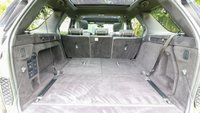 USED 2017 67 LAND ROVER DISCOVERY 3.0 TD6 (258) HSE 5dr Automatic Euro 6 (7 Seat, Triple Panoramic Sunroof, Meridian Surround Sound) !! NATIONWIDE DELIVERY AVAILABLE !!
