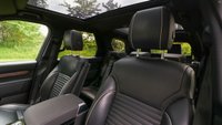 USED 2017 67 LAND ROVER DISCOVERY 3.0 TD6 (258) HSE 5dr Automatic Euro 6 (7 Seat, Triple Panoramic Sunroof, Meridian Surround Sound) !! NATIONWIDE DELIVERY AVAILABLE !!