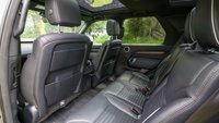 USED 2017 67 LAND ROVER DISCOVERY 3.0 TD6 (258) HSE 5dr Automatic Euro 6 (7 Seat, Triple Panoramic Sunroof, Meridian Surround Sound) !! NATIONWIDE DELIVERY AVAILABLE !!