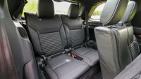 USED 2017 67 LAND ROVER DISCOVERY 3.0 TD6 (258) HSE 5dr Automatic Euro 6 (7 Seat, Triple Panoramic Sunroof, Meridian Surround Sound) !! NATIONWIDE DELIVERY AVAILABLE !!