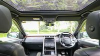 USED 2017 67 LAND ROVER DISCOVERY 3.0 TD6 (258) HSE 5dr Automatic Euro 6 (7 Seat, Triple Panoramic Sunroof, Meridian Surround Sound) !! NATIONWIDE DELIVERY AVAILABLE !!