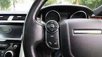 USED 2017 67 LAND ROVER DISCOVERY 3.0 TD6 (258) HSE 5dr Automatic Euro 6 (7 Seat, Triple Panoramic Sunroof, Meridian Surround Sound) !! NATIONWIDE DELIVERY AVAILABLE !!
