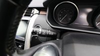 USED 2017 67 LAND ROVER DISCOVERY 3.0 TD6 (258) HSE 5dr Automatic Euro 6 (7 Seat, Triple Panoramic Sunroof, Meridian Surround Sound) !! NATIONWIDE DELIVERY AVAILABLE !!