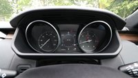 USED 2017 67 LAND ROVER DISCOVERY 3.0 TD6 (258) HSE 5dr Automatic Euro 6 (7 Seat, Triple Panoramic Sunroof, Meridian Surround Sound) !! NATIONWIDE DELIVERY AVAILABLE !!