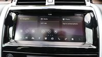 USED 2017 67 LAND ROVER DISCOVERY 3.0 TD6 (258) HSE 5dr Automatic Euro 6 (7 Seat, Triple Panoramic Sunroof, Meridian Surround Sound) !! NATIONWIDE DELIVERY AVAILABLE !!