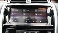 USED 2017 67 LAND ROVER DISCOVERY 3.0 TD6 (258) HSE 5dr Automatic Euro 6 (7 Seat, Triple Panoramic Sunroof, Meridian Surround Sound) !! NATIONWIDE DELIVERY AVAILABLE !!