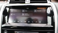 USED 2017 67 LAND ROVER DISCOVERY 3.0 TD6 (258) HSE 5dr Automatic Euro 6 (7 Seat, Triple Panoramic Sunroof, Meridian Surround Sound) !! NATIONWIDE DELIVERY AVAILABLE !!