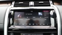 USED 2017 67 LAND ROVER DISCOVERY 3.0 TD6 (258) HSE 5dr Automatic Euro 6 (7 Seat, Triple Panoramic Sunroof, Meridian Surround Sound) !! NATIONWIDE DELIVERY AVAILABLE !!