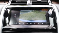USED 2017 67 LAND ROVER DISCOVERY 3.0 TD6 (258) HSE 5dr Automatic Euro 6 (7 Seat, Triple Panoramic Sunroof, Meridian Surround Sound) !! NATIONWIDE DELIVERY AVAILABLE !!