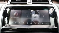 USED 2017 67 LAND ROVER DISCOVERY 3.0 TD6 (258) HSE 5dr Automatic Euro 6 (7 Seat, Triple Panoramic Sunroof, Meridian Surround Sound) !! NATIONWIDE DELIVERY AVAILABLE !!