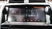 USED 2017 67 LAND ROVER DISCOVERY 3.0 TD6 (258) HSE 5dr Automatic Euro 6 (7 Seat, Triple Panoramic Sunroof, Meridian Surround Sound) !! NATIONWIDE DELIVERY AVAILABLE !!