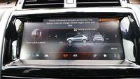 USED 2017 67 LAND ROVER DISCOVERY 3.0 TD6 (258) HSE 5dr Automatic Euro 6 (7 Seat, Triple Panoramic Sunroof, Meridian Surround Sound) !! NATIONWIDE DELIVERY AVAILABLE !!