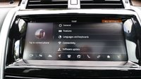 USED 2017 67 LAND ROVER DISCOVERY 3.0 TD6 (258) HSE 5dr Automatic Euro 6 (7 Seat, Triple Panoramic Sunroof, Meridian Surround Sound) !! NATIONWIDE DELIVERY AVAILABLE !!