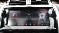 USED 2017 67 LAND ROVER DISCOVERY 3.0 TD6 (258) HSE 5dr Automatic Euro 6 (7 Seat, Triple Panoramic Sunroof, Meridian Surround Sound) !! NATIONWIDE DELIVERY AVAILABLE !!