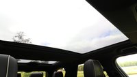 USED 2017 67 LAND ROVER DISCOVERY 3.0 TD6 (258) HSE 5dr Automatic Euro 6 (7 Seat, Triple Panoramic Sunroof, Meridian Surround Sound) !! NATIONWIDE DELIVERY AVAILABLE !!