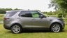 USED 2017 67 LAND ROVER DISCOVERY 3.0 TD6 (258) HSE 5dr Automatic Euro 6 (7 Seat, Triple Panoramic Sunroof, Meridian Surround Sound) !! NATIONWIDE DELIVERY AVAILABLE !!