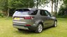 USED 2017 67 LAND ROVER DISCOVERY 3.0 TD6 (258) HSE 5dr Automatic Euro 6 (7 Seat, Triple Panoramic Sunroof, Meridian Surround Sound) !! NATIONWIDE DELIVERY AVAILABLE !!