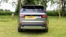 USED 2017 67 LAND ROVER DISCOVERY 3.0 TD6 (258) HSE 5dr Automatic Euro 6 (7 Seat, Triple Panoramic Sunroof, Meridian Surround Sound) !! NATIONWIDE DELIVERY AVAILABLE !!