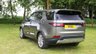 USED 2017 67 LAND ROVER DISCOVERY 3.0 TD6 (258) HSE 5dr Automatic Euro 6 (7 Seat, Triple Panoramic Sunroof, Meridian Surround Sound) !! NATIONWIDE DELIVERY AVAILABLE !!