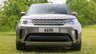USED 2017 67 LAND ROVER DISCOVERY 3.0 TD6 (258) HSE 5dr Automatic Euro 6 (7 Seat, Triple Panoramic Sunroof, Meridian Surround Sound) !! NATIONWIDE DELIVERY AVAILABLE !!
