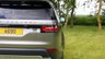 USED 2017 67 LAND ROVER DISCOVERY 3.0 TD6 (258) HSE 5dr Automatic Euro 6 (7 Seat, Triple Panoramic Sunroof, Meridian Surround Sound) !! NATIONWIDE DELIVERY AVAILABLE !!