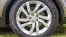 USED 2017 67 LAND ROVER DISCOVERY 3.0 TD6 (258) HSE 5dr Automatic Euro 6 (7 Seat, Triple Panoramic Sunroof, Meridian Surround Sound) !! NATIONWIDE DELIVERY AVAILABLE !!