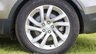 USED 2017 67 LAND ROVER DISCOVERY 3.0 TD6 (258) HSE 5dr Automatic Euro 6 (7 Seat, Triple Panoramic Sunroof, Meridian Surround Sound) !! NATIONWIDE DELIVERY AVAILABLE !!
