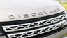 USED 2017 67 LAND ROVER DISCOVERY 3.0 TD6 (258) HSE 5dr Automatic Euro 6 (7 Seat, Triple Panoramic Sunroof, Meridian Surround Sound) !! NATIONWIDE DELIVERY AVAILABLE !!