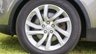 USED 2017 67 LAND ROVER DISCOVERY 3.0 TD6 (258) HSE 5dr Automatic Euro 6 (7 Seat, Triple Panoramic Sunroof, Meridian Surround Sound) !! NATIONWIDE DELIVERY AVAILABLE !!