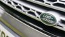 USED 2017 67 LAND ROVER DISCOVERY 3.0 TD6 (258) HSE 5dr Automatic Euro 6 (7 Seat, Triple Panoramic Sunroof, Meridian Surround Sound) !! NATIONWIDE DELIVERY AVAILABLE !!