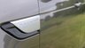 USED 2017 67 LAND ROVER DISCOVERY 3.0 TD6 (258) HSE 5dr Automatic Euro 6 (7 Seat, Triple Panoramic Sunroof, Meridian Surround Sound) !! NATIONWIDE DELIVERY AVAILABLE !!