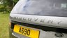 USED 2017 67 LAND ROVER DISCOVERY 3.0 TD6 (258) HSE 5dr Automatic Euro 6 (7 Seat, Triple Panoramic Sunroof, Meridian Surround Sound) !! NATIONWIDE DELIVERY AVAILABLE !!